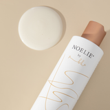 Smooth & Repair Hair Mask