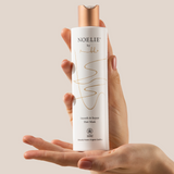 Smooth & Repair Hair Mask