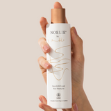 Smooth & Repair Hair Shampoo