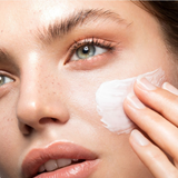 Set for Blemishes & Acne