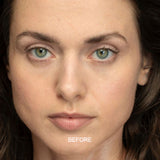 Antioxidant Multi-Active Day Fluid