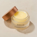 Set for Sensitive & Dry Skin