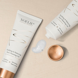 Purifying & Balancing Face Cleansing Gel