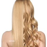 Defining & Brilliance Hair Lacquer