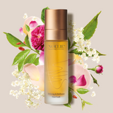 Defining & Brilliance Hair Lacquer