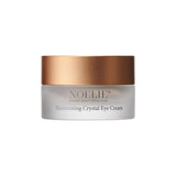 Illuminating Crystal Eye Cream