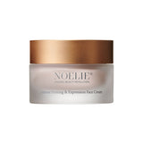 Intense Firming & Expression Face Cream