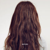 Protein & Vitamin Leave In Conditioner