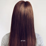 Protein & Vitamin Leave In Conditioner