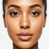 Green Retinol + Vitamin C Booster