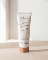 Skincare Set for Men
