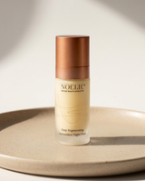 Skincare Set for Men