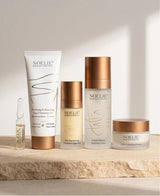Skincare Set for Men
