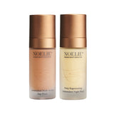 24h Deep Regeneration & Lifting Duo