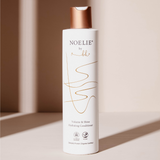 Volume & Shine Hydrating Conditioner