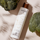 Volume & Shine Hydrating Shampoo