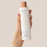 Volume & Shine Hydrating Conditioner
