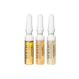 Ampoule Set (21 pieces)