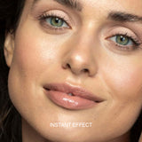 Antioxidant Multi-Active Day Fluid