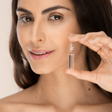 Prebiotic Skin Recharge Treatment