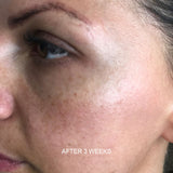 Deep Regenerating Antioxidant Night Fluid