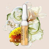 Ampoule Set (21 pieces)