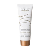Moisturising Enzyme Face Cleansing Balm