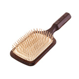 NOELIE Paddle Brush