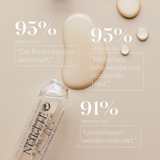 Prebiotic Skin Recharge Treatment