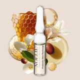 Prebiotic Skin Recharge Treatment