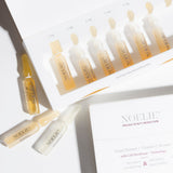 Ampoule Set (21 pieces)