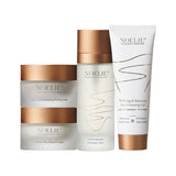 Set for Blemishes & Acne