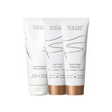 Set for Oily, Greasy Scalp