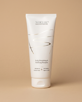 Haircare Set for Men