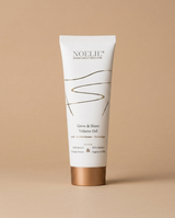 Haircare Set for Men