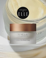 Cellular Ultra Renew Cream