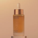 Hydrating Skin Repair Serum
